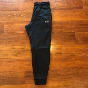 Nike sweatpants